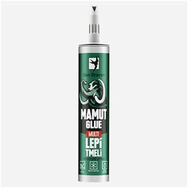 landsmann2-2967339