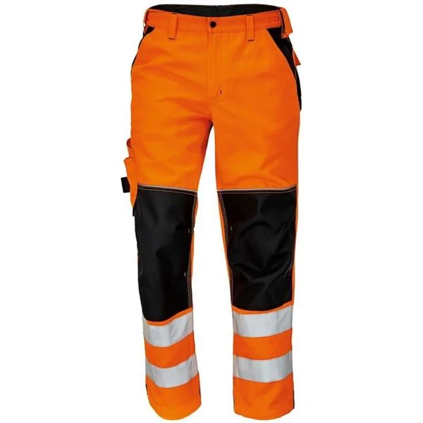 landsmann2-2968869