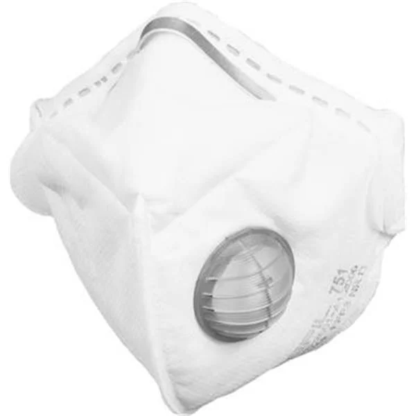 landsmann2-2969071