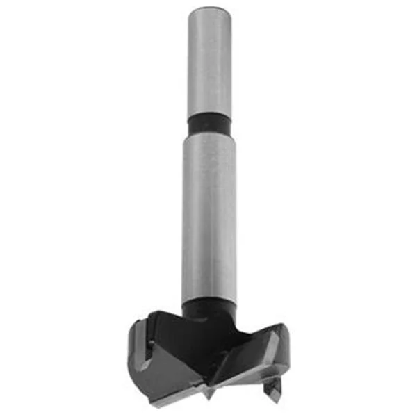 landsmann2-2969513