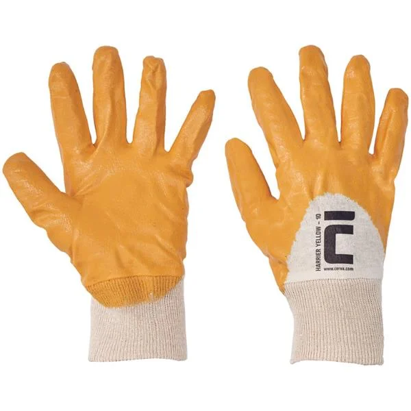 landsmann2-2971010