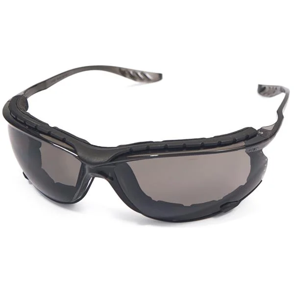 landsmann2-2972214