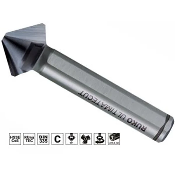 landsmann2-3052012