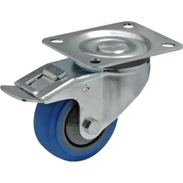 landsmann2-3052813