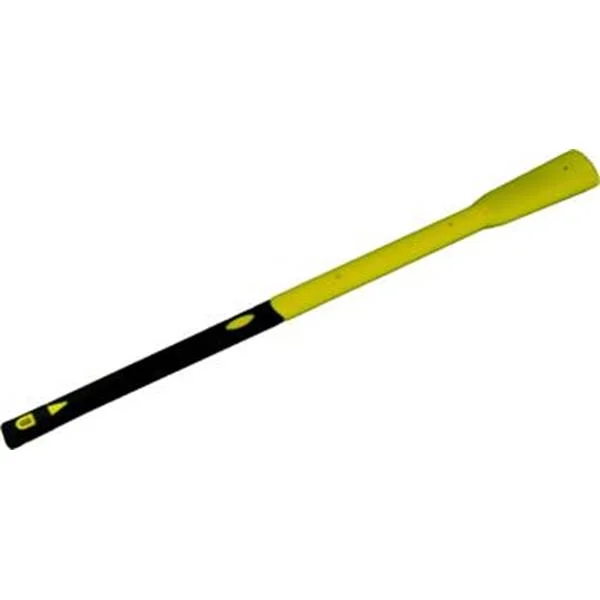 landsmann2-3053633