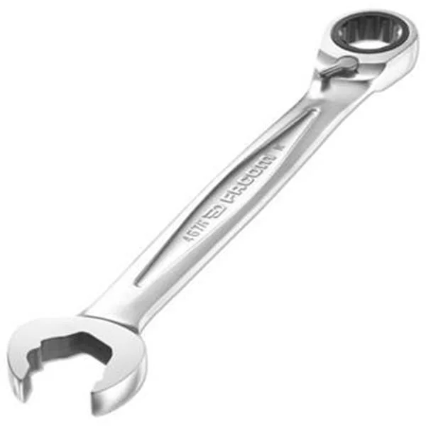 landsmann2-3053744