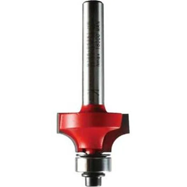 landsmann2-3054108