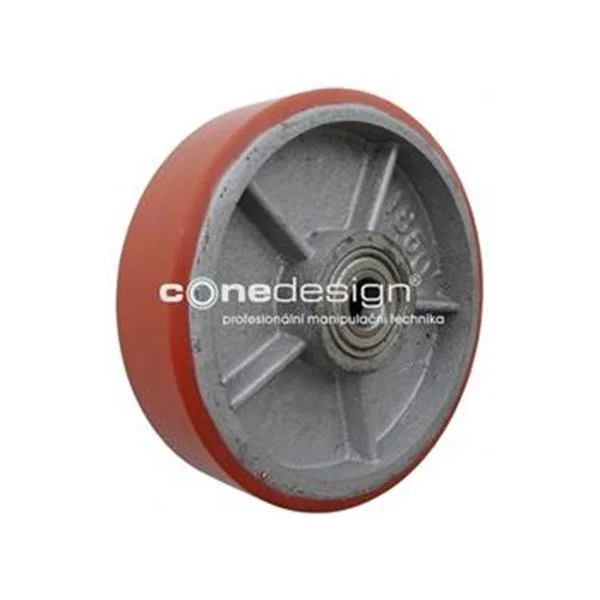 landsmann2-3054206