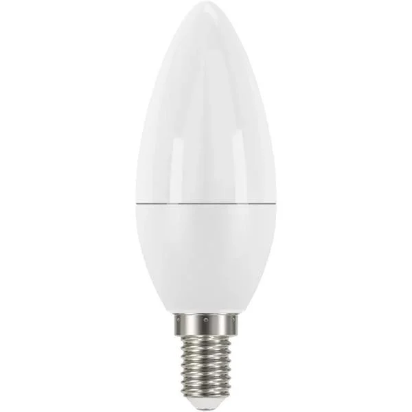 landsmann2-3054519