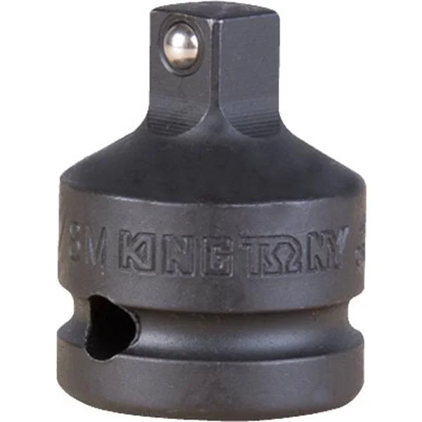 landsmann2-3054767
