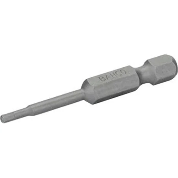 landsmann2-3054967
