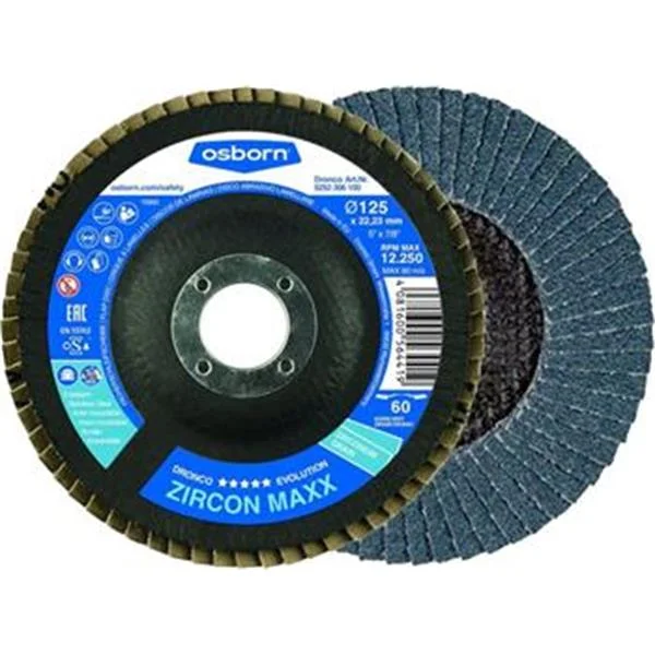 landsmann2-3054977