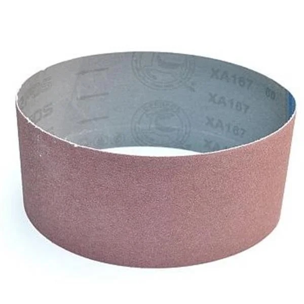 landsmann2-3055140