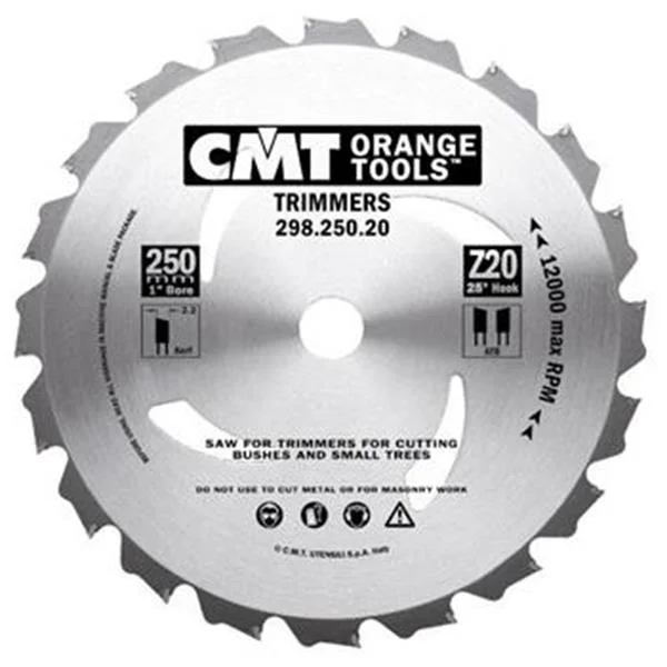 landsmann2-3055502