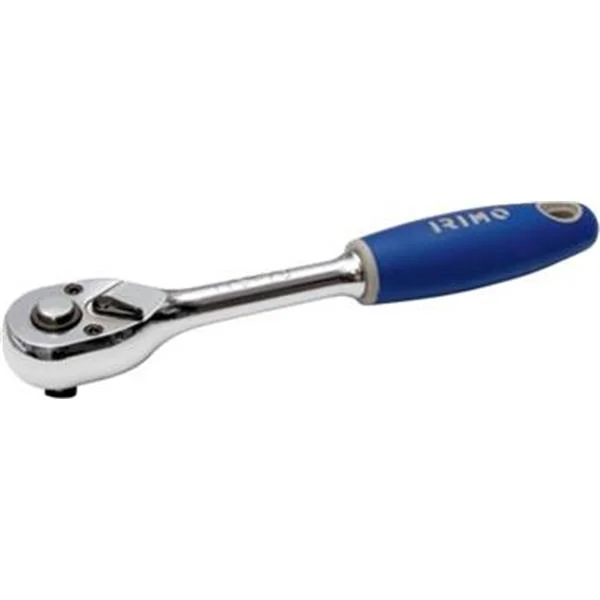 landsmann2-3055537