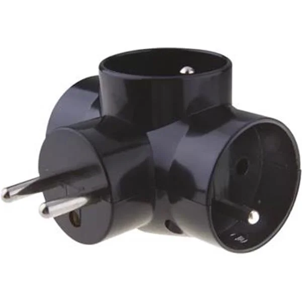 landsmann2-3055992