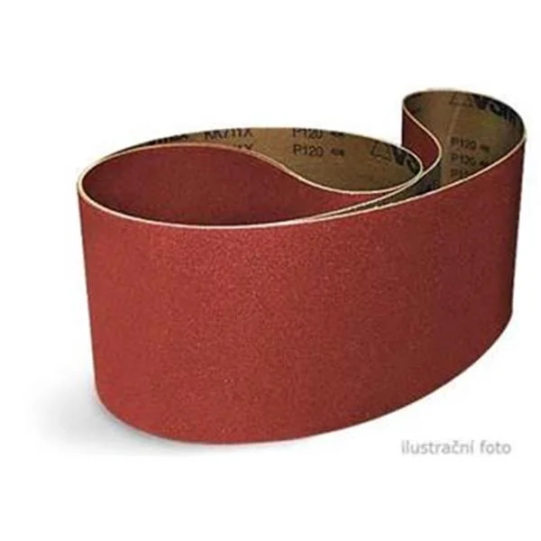 landsmann2-3056348