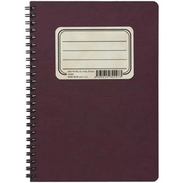 landsmann2-3056383