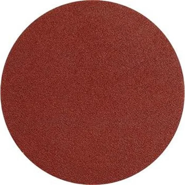landsmann2-3056407