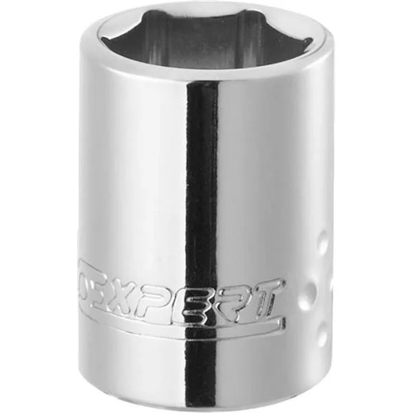 landsmann2-3056472