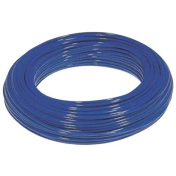 landsmann2-3056474