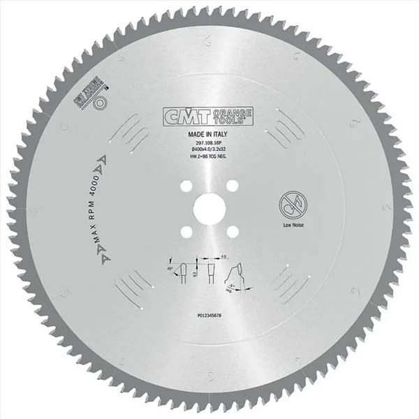 landsmann2-3056562