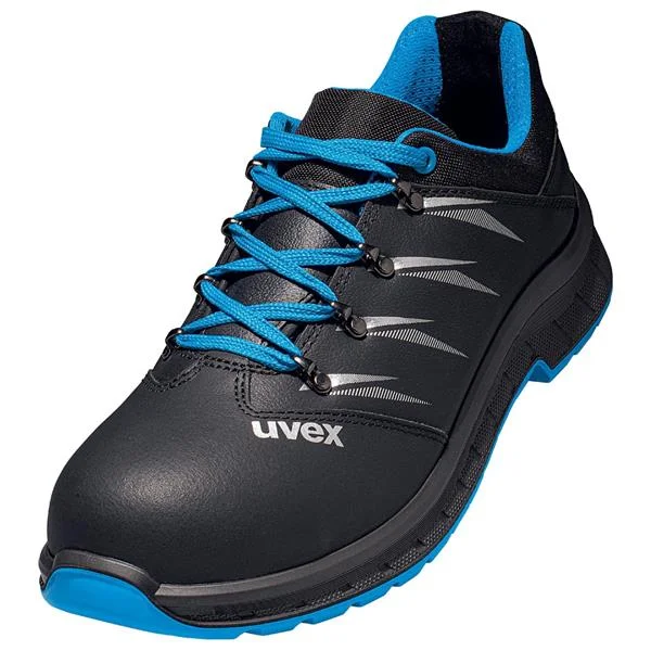 landsmann2-3056672