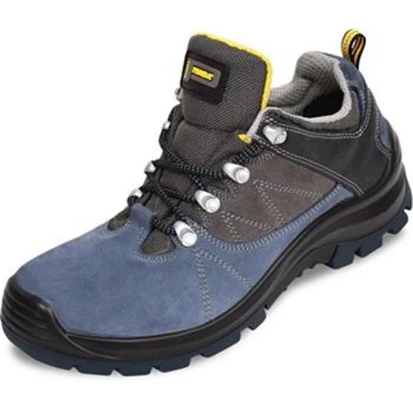 landsmann2-3057238