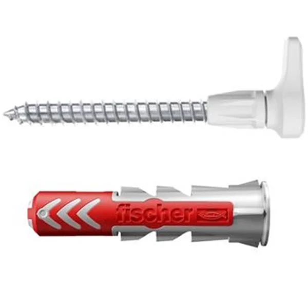 landsmann2-3057415