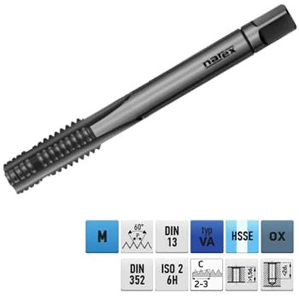 landsmann2-3057949