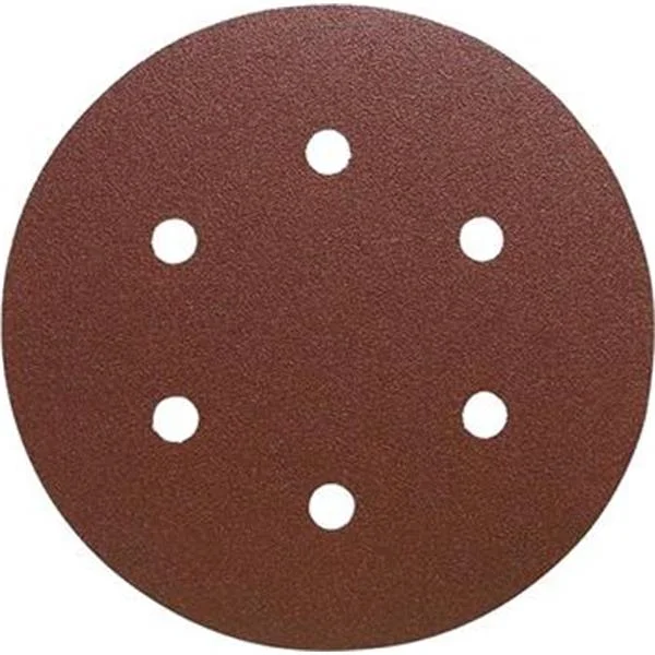landsmann2-3057959