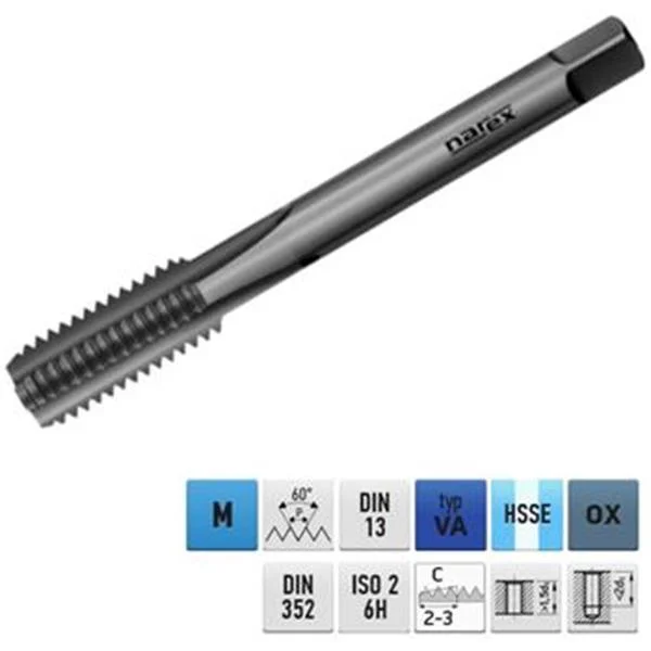 landsmann2-3057980