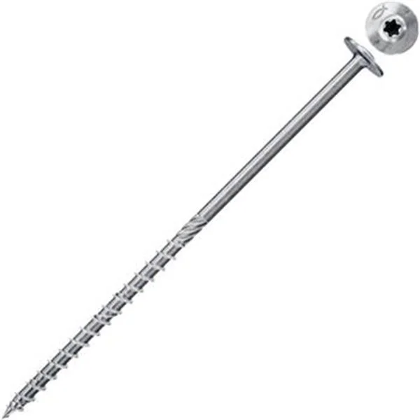 landsmann2-3058263