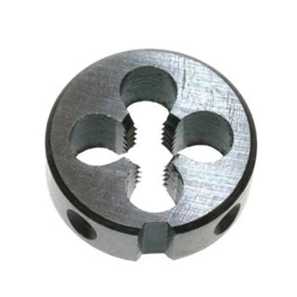 landsmann2-3058416