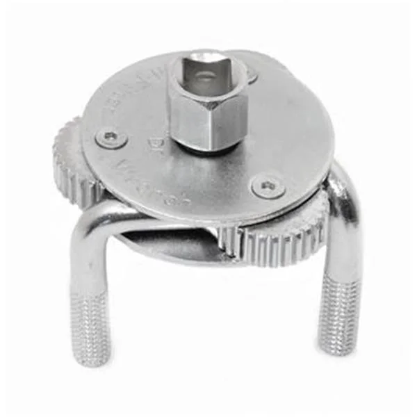 landsmann2-3058486