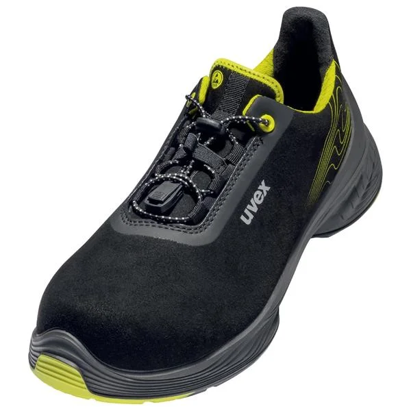 landsmann2-3058858