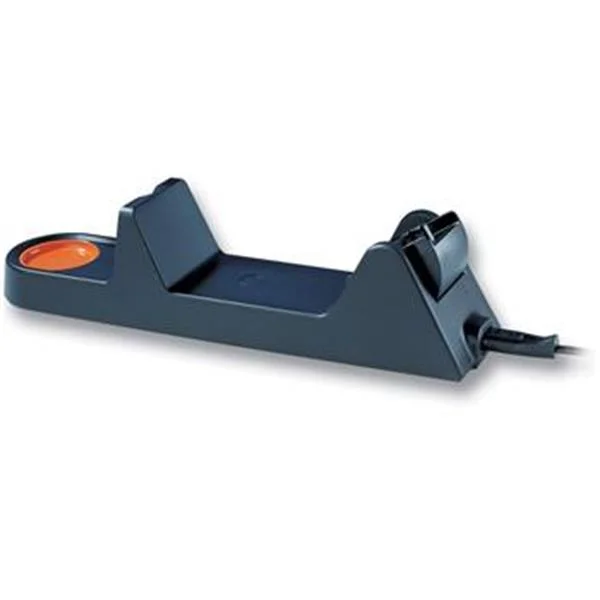 landsmann2-3059125