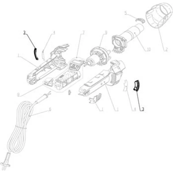 landsmann2-3059568
