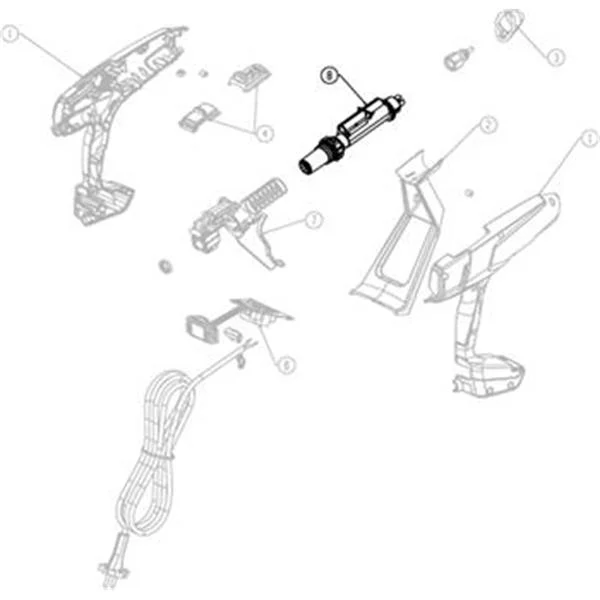 landsmann2-3059596