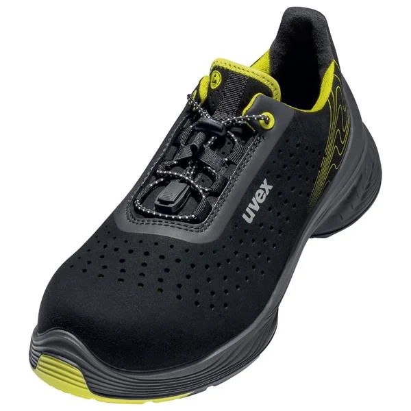 landsmann2-3060196