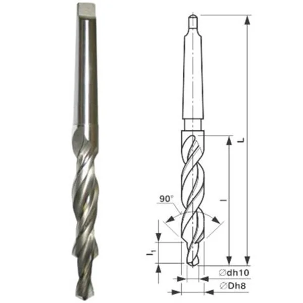 landsmann2-3060256