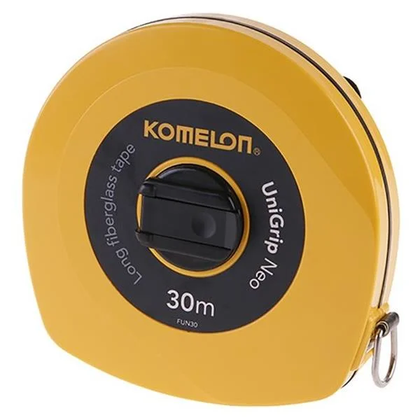 landsmann2-3060625