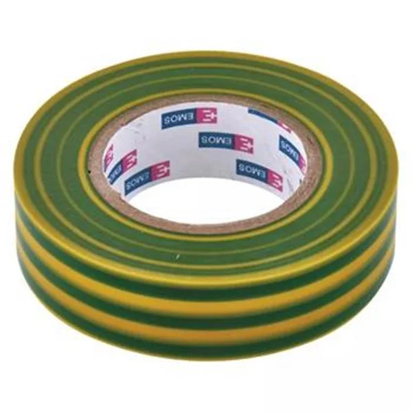landsmann2-3061704