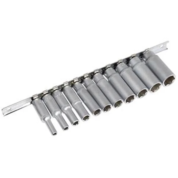 landsmann2-3061891