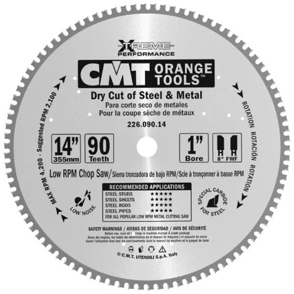 landsmann2-3062037