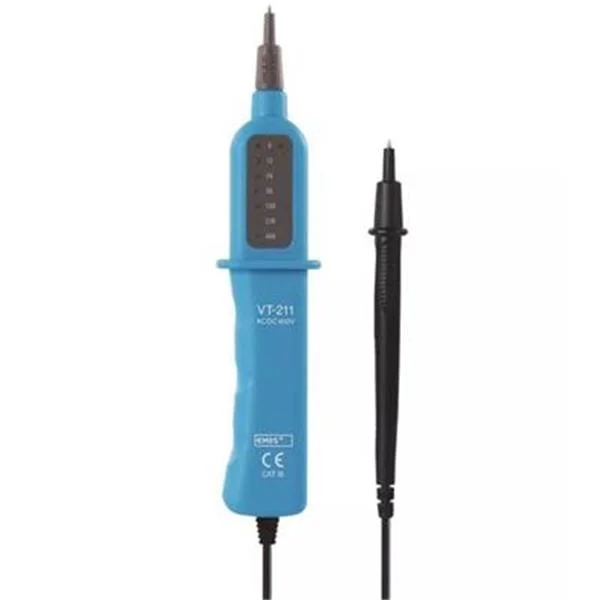 landsmann2-3062805