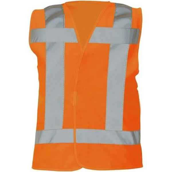 landsmann2-3062938