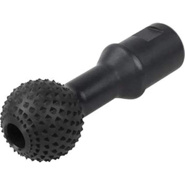 landsmann2-3063000