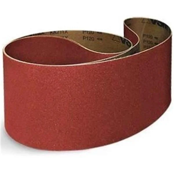 landsmann2-3064019