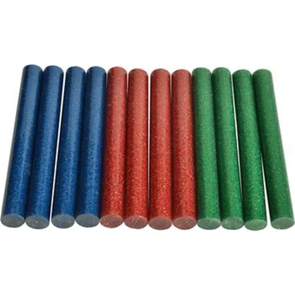 landsmann2-3064405